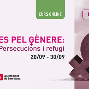CCAR_Curs-Persecucions-Refugi_CA_banner